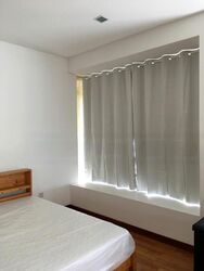 Hertford Collection (D8), Apartment #482340051